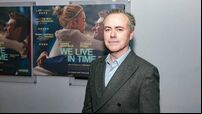 Cork director’s extraordinary tale of the wonderful everyday