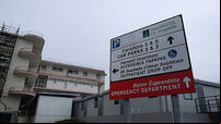 Coronavirus - Tue Dec 29, 2020