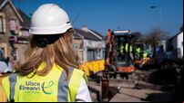 East Cork water disruptions warning