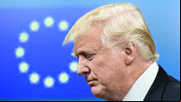 TOPSHOT-BELGIUM-US-EU-NATO-DEFENCE-POLITICS-DIPLOMACY-MEETING