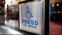 Disability stock