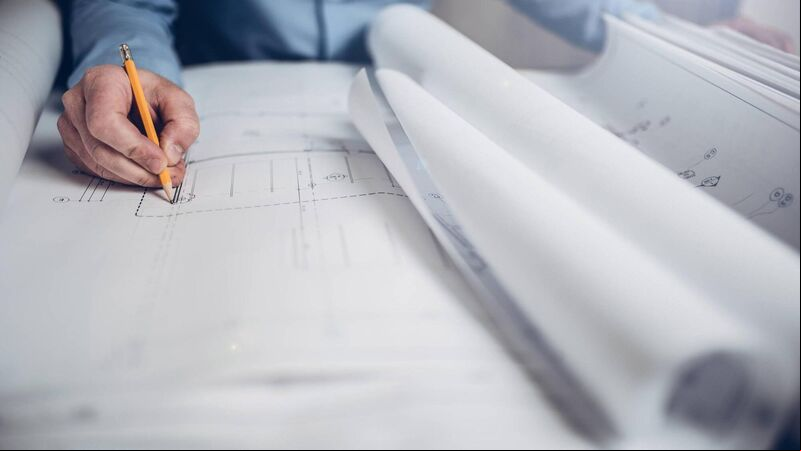 Plans lodged for Kinsale residential development Plans lodged for Kinsale residential development