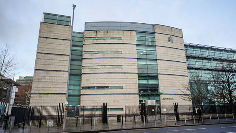 Newtownabbey man in court charged with attempted murder of off-duty PSNI officer Newtownabbey man in court charged with attempted murder of off-duty PSNI officer