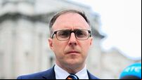 SIPO introduced unofficial pause on publishing investigation reports in run up to general election