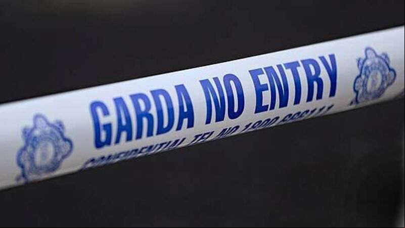 Three people arrested in connection with serious assault of man in Monaghan Three people arrested in connection with serious assault of man in Monaghan