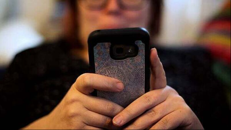 Over 10,000 calls made to Bank of Ireland fraud team during holiday period Over 10,000 calls made to Bank of Ireland fraud team during holiday period