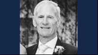 Laois family dismayed as fresh evidence links fatal fall to undiagnosed medical condition