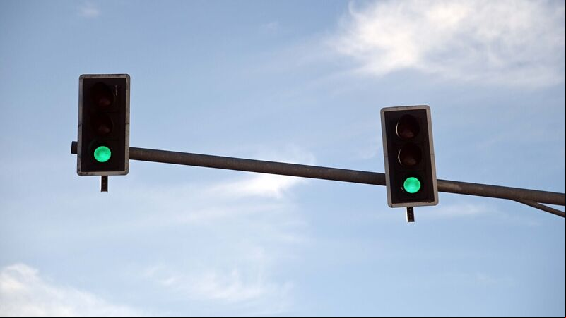 Councillors to push for traffic cameras in Cork city to fine drivers for road violations 
