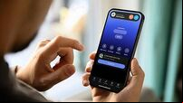 Revolut rolls out in-app calls feature for customers in Ireland to help uncover scams