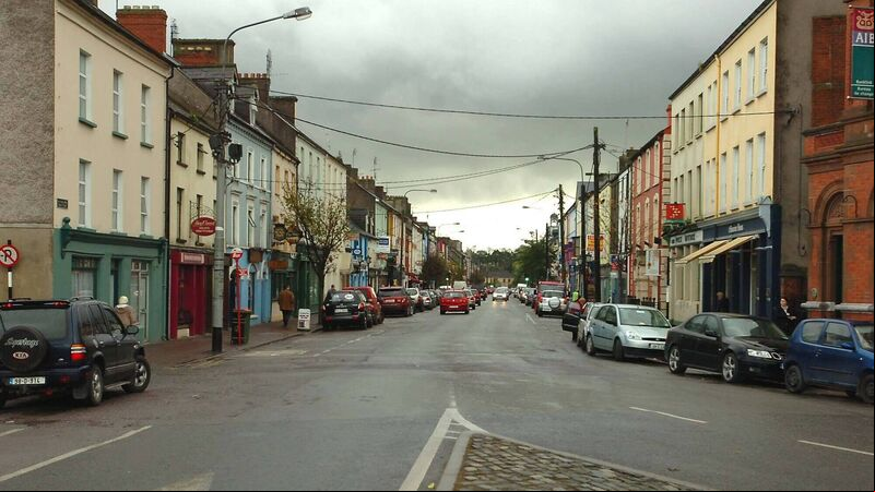 Popular East Cork restaurant set to reopen under new ownership Popular East Cork restaurant set to reopen under new ownership