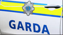 Emergency Services Stock