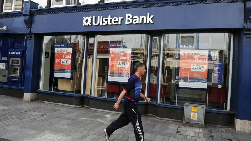 Popular cafe to open first Cork location at former city centre bank Popular cafe to open first Cork location at former city centre bank