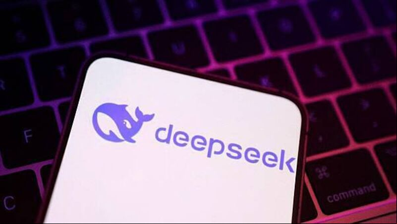 What is DeepSeek and why is it disrupting the AI sector? What is DeepSeek and why is it disrupting the AI sector?