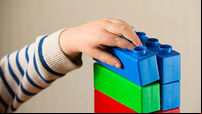 Childcare survey