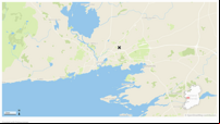 Man (20s) charged in connection with armed robbery in Galway