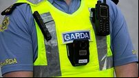 Garda candidates 'entitled to greater transparency', TD says