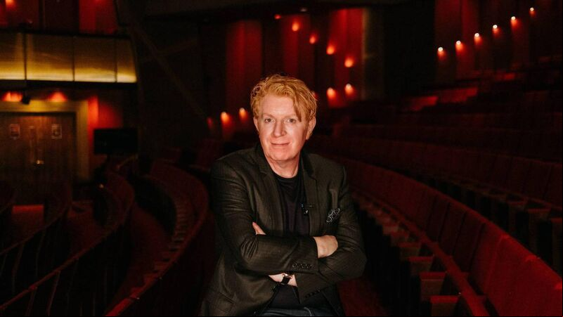 Theatre Nights: Jim Reeves show, ballet and the Mala Gala Theatre Nights: Jim Reeves show, ballet and the Mala Gala