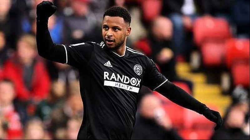 Bohemians sign former €13m striker Lys Mousset Bohemians sign former €13m striker Lys Mousset