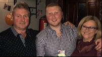 'New speed limits will not have an impact' says mother who lost her son in a car accident