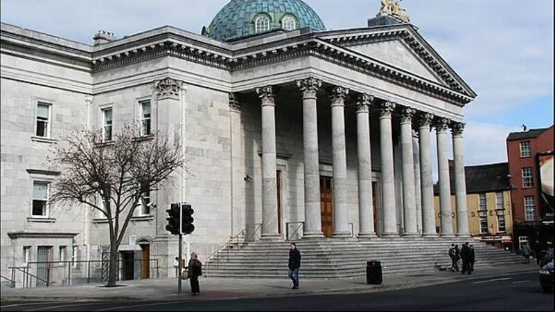 Family tried to help woman found in advanced state of decomposition, inquest hears Family tried to help woman found in advanced state of decomposition, inquest hears