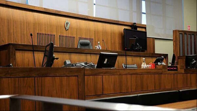 Two purchasers sue firms involved in flooded harbour-side property in Roscommon Two purchasers sue firms involved in flooded harbour-side property in Roscommon