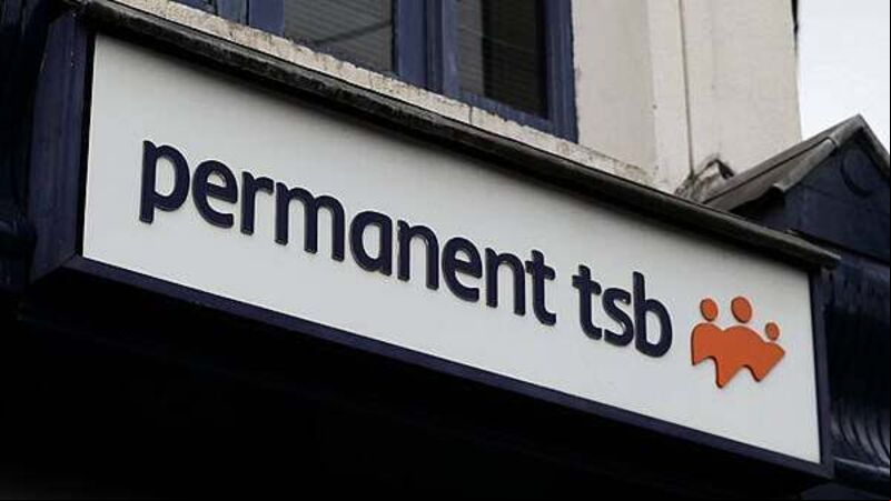 Permanent TSB plans to lay off 300 employees as part of ongoing restructuring Permanent TSB plans to lay off 300 employees as part of ongoing restructuring