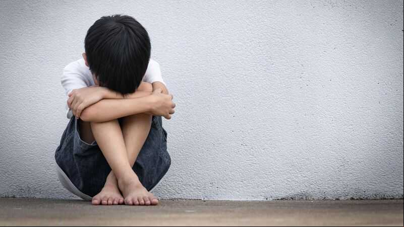 Close to 40% of children waiting over a year for Camhs appointment in Cork Close to 40% of children waiting over a year for Camhs appointment in Cork