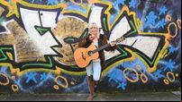 Theatre Nights: Romance, music, comedy and something for the little ones 