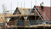 Social housing survey