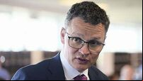 Arts Council put under governance review after wasting millions on IT project