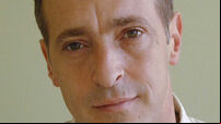 Grammy nominated American writer David Sedaris to read in Cork