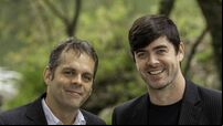 East Cork venue to host musical celebration of iconic Irish poets