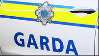 Emergency Services Stock