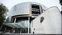 Man (20) jailed for defilement after having sex with teenage girl against her will