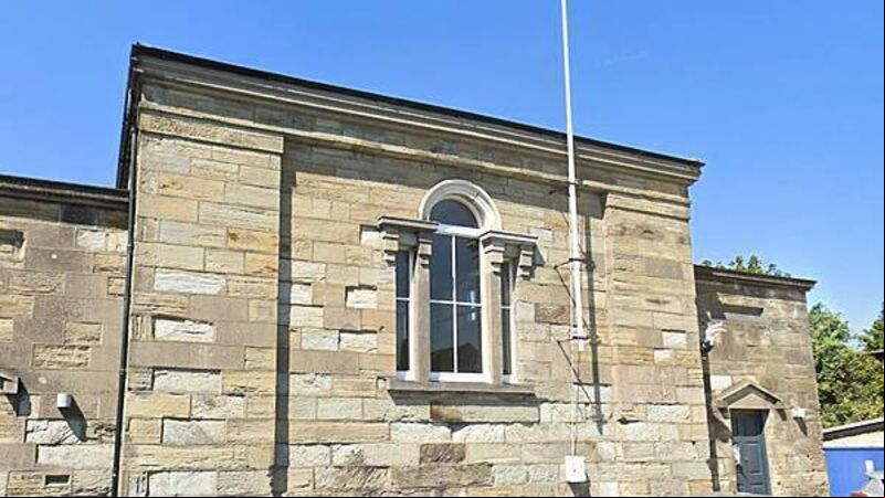 'Unprovoked, random attack' on 17-year-old in west Cork town leads to conviction 'Unprovoked, random attack' on 17-year-old in west Cork town leads to conviction
