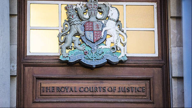 Inquest findings in SAS shooting of four IRA men referred to prosecutors Inquest findings in SAS shooting of four IRA men referred to prosecutors