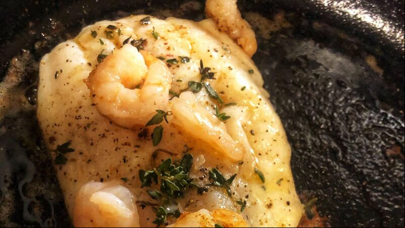 Weekend Foodie: Family favourites with plenty of flavour Weekend Foodie: Family favourites with plenty of flavour