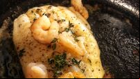 Weekend Foodie: Family favourites with plenty of flavour