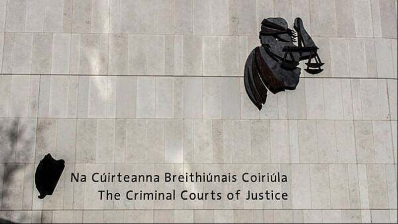 Man jailed for five years for string of offences including assaulting girlfriends and coercive control Man jailed for five years for string of offences including assaulting girlfriends and coercive control