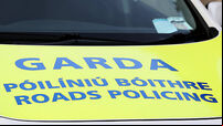 Bank holiday policing operation