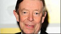 TRIC Awards - London