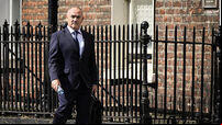 RTE pay revelations
