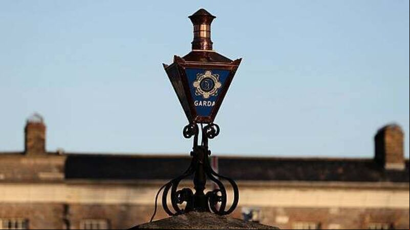 Man (30s) to appear in court following death of woman (80s) in Cork Man (30s) to appear in court following death of woman (80s) in Cork