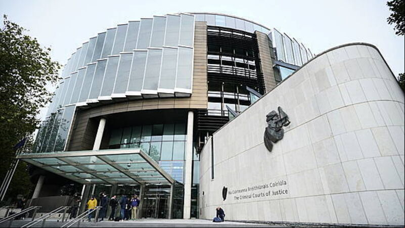 Convicted rapist jailed for sexually assaulting his young daughter Convicted rapist jailed for sexually assaulting his young daughter