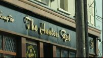 Popular North Cork bar and restaurant to close down at the end of April 