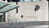 Woman given five year sentence for killing partner in self-defence