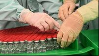 Multilateral agreement should protect pharma sector from Trump tariffs, Minister claims