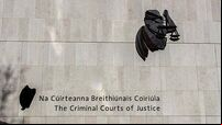 Man (38) jailed for his role in the human trafficking of three women into Ireland