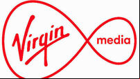 Virgin Media