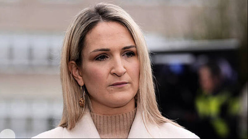 Boy with autism sues Minister for Education over failure to provide school transport Boy with autism sues Minister for Education over failure to provide school transport